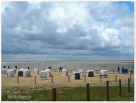 Norddeich a.webp