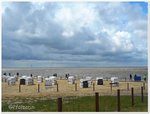 Norddeich a.jpg