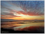 Nordsee Abenstimmung am Deich c.jpg