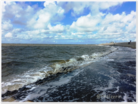 Nordsee Norddeich c.webp
