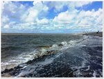 Nordsee Norddeich c.jpg