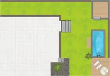Gardena Gartenplan.webp