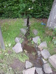 P1000872Wipper.JPG