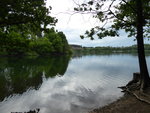 P1000892.JPG