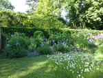 P1000846.JPG