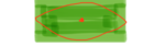 2AFE0FB1-AF74-45FC-8904-B7753ABC7355.png