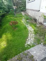 Vorgarten.webp