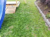 IMG_20200616_180707.webp