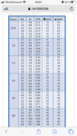 7909DA8D-4761-421F-80D5-C1337BEEFE12.png