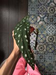 A8FB0551-C583-4E87-BE07-465381F30061.jpeg
