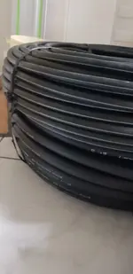 05fbddd2-8c0c-4e33-9916-924779816c77.webp 05fbddd2-8c0c-4e33-9916-924779816c77.webp