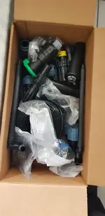 ea907dff-9d9b-4c51-a2a0-2a3f3fbb79b2.webp ea907dff-9d9b-4c51-a2a0-2a3f3fbb79b2.webp