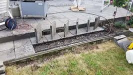 3a395e9e-f2c2-4840-9af0-10cffc6df534.webp 3a395e9e-f2c2-4840-9af0-10cffc6df534.webp