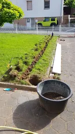 WhatsApp Image 2020-06-18 at 20.25.22 (5).webp WhatsApp Image 2020-06-18 at 20.25.22 (5).webp