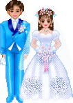 hochzeit206.gif