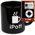 Tasse_schwarz_mittel.webp Tasse_schwarz_mittel.webp