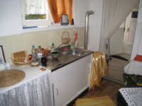 Seitenbau11.webp