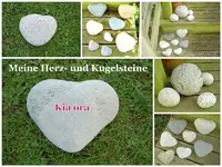 Herz-+Kugelsteine.webp