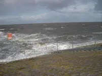 Urlaub 03.10. bis 24.10.09 9.webp
