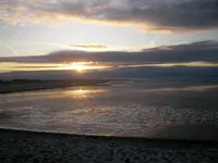 Urlaub 03.10. bis 24.10.09 65.webp