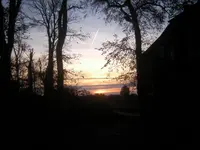 Urlaub 03.10. bis 24.10.09 76.webp