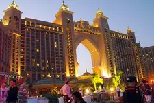Dubai1.webp
