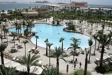 Dubai2.webp