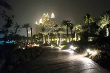 Dubai3.webp
