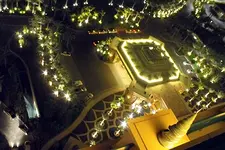 Dubai4.webp