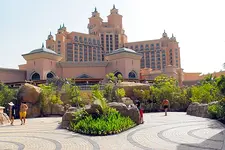 Dubai5.webp
