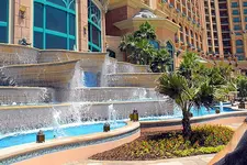 Dubai6.webp