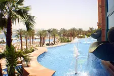 Dubai7.webp