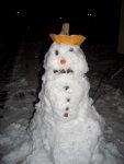 Schneemann.JPG