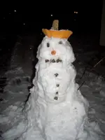 Schneemann.webp