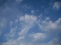 Himmel 5.11. 002.webp