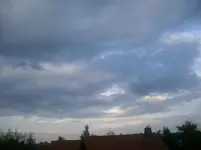 Himmel 5.11. 004.webp