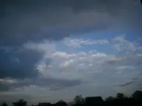 Himmel 5.11. 006.webp