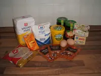 Backe, backe Pfefferkuchen 001.webp