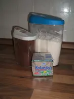 Backe, backe Pfefferkuchen 002.webp