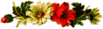 zBlume121.gif