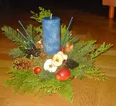 PICT1620.webp