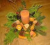 PICT1633.webp