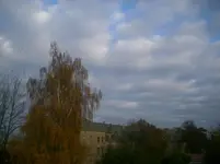 Himmel 6.11. 004.webp