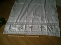 PIC00672.webp
