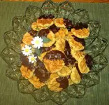 meine Waffelkekse.webp