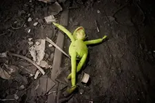 Kermit.webp