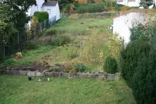 Gartentotale.webp
