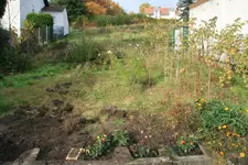 Beet-mit-U_Steinen.webp