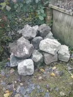 IMG020.webp