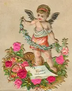 engel glückwunsch.webp